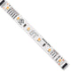 Kichler 8T1100H30WH LED Tape Light, White Material, Not Painted Finish