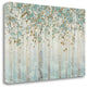 "Dream Forest I" By James Wiens, Giclee Print on Gallery Wrap Canvas