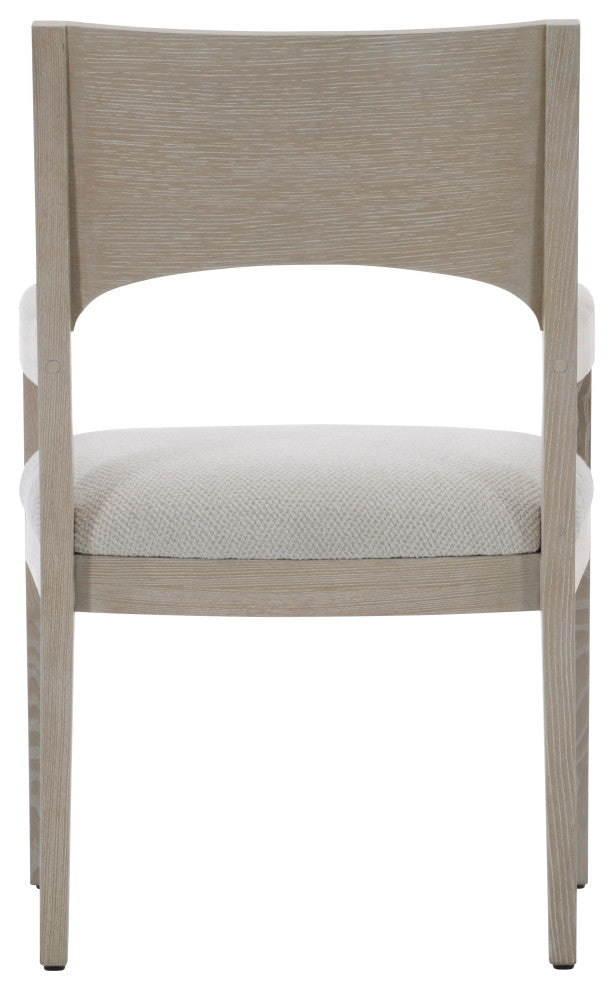 Bernhardt Solaria Arm Chair