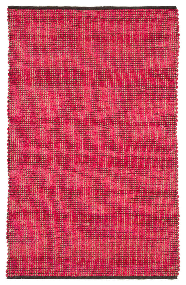 Zola Area Rug, 7'9"x10'6" Rectangle