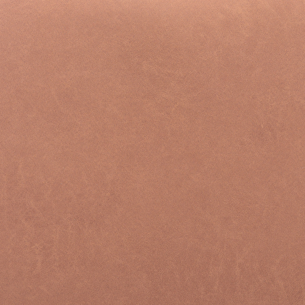 Confection Sofa Brown