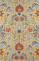 Newport Multi Rug, 3'9"x5'9"