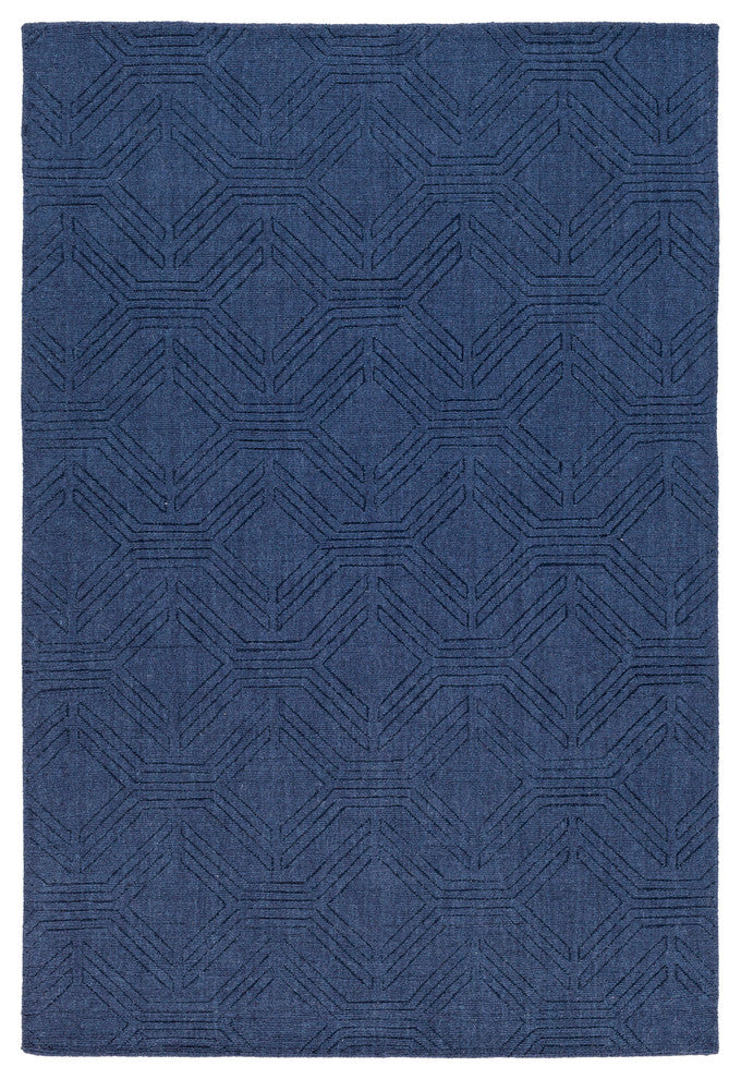 Ashlee Area Rug, 2'x3'