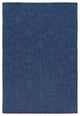 Ashlee Area Rug, 2'x3'