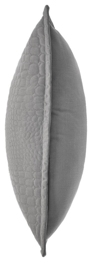 Trent Coverlet/Duvet Set by Michael Amini, King