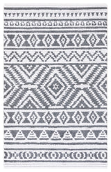 Safavieh Augustine Collection, AGT849 Rug