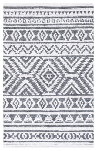 Safavieh Augustine Collection, AGT849 Rug