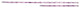 24" C9 Purple Icetube