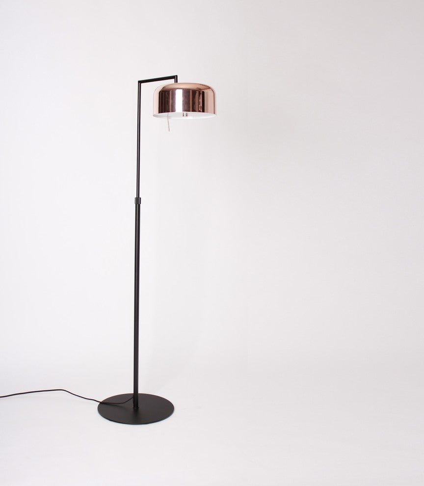Lalu+ Floor Lamp