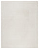 Safavieh MIR501A MIR501A 9''x12'' Ivory Rug