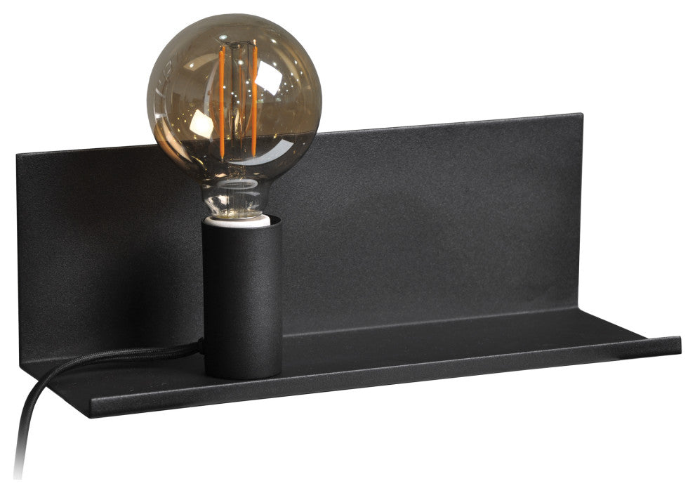 Diamond Wall Sconce 14X5X5