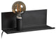 Diamond Wall Sconce 14X5X5