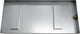Steam Bath Generator Universal Water Collecting And Drainage Pan