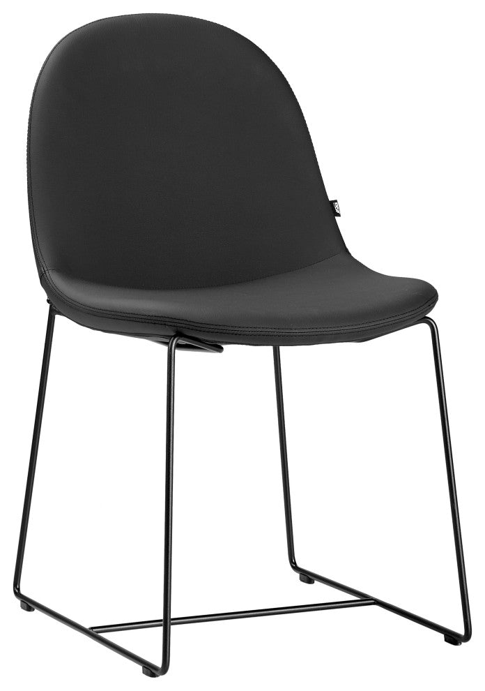Surf Chair
