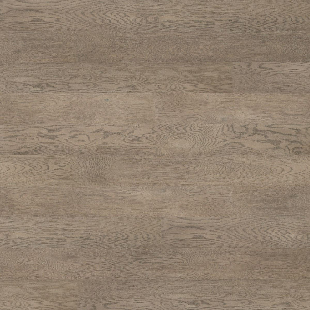 Ladson Bourland 7.5X75 Brushed Engineered Hardwood Plank, (4x4 or 6x6) Sample