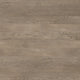 Ladson Bourland 7.5X75 Brushed Engineered Hardwood Plank, (4x4 or 6x6) Sample