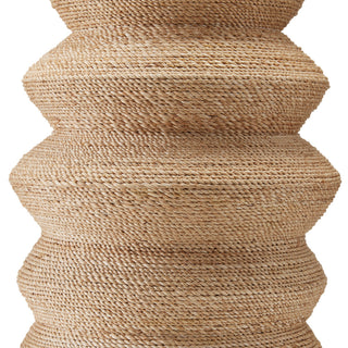 Kavala Table Lamp