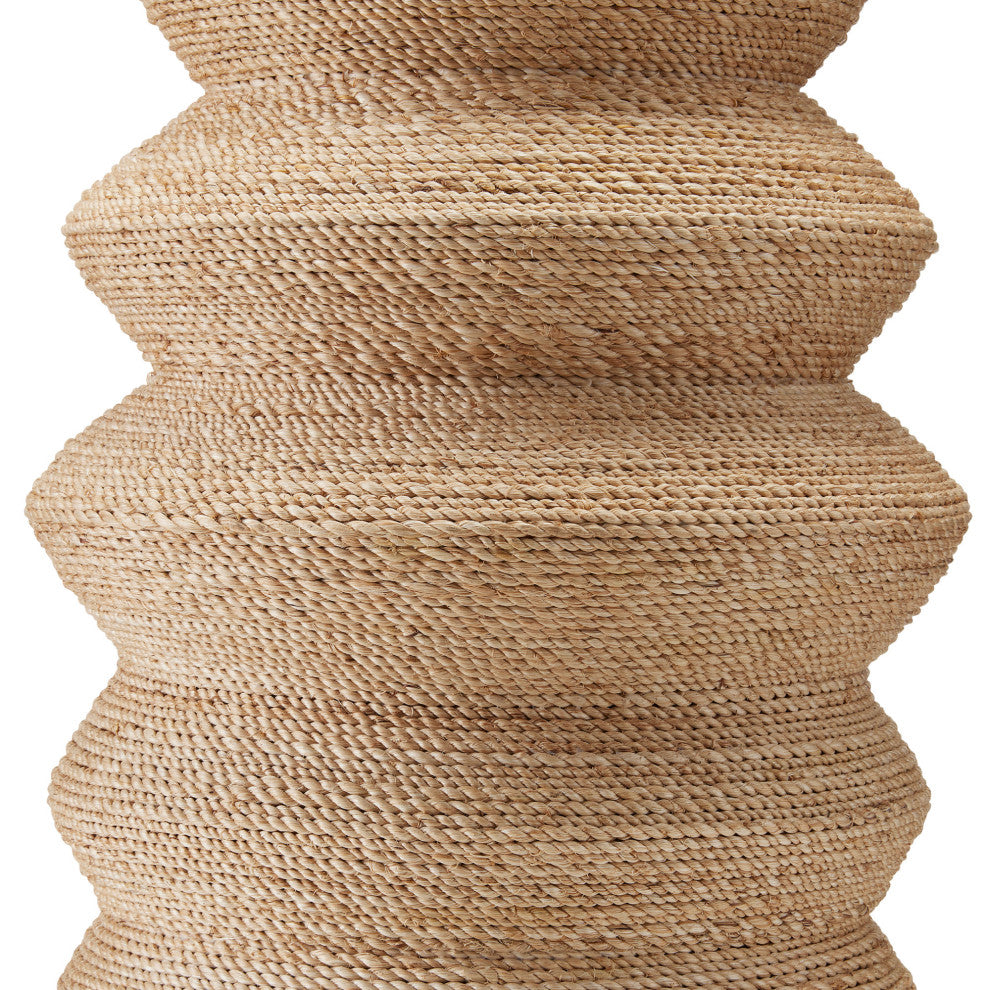 Kavala Table Lamp
