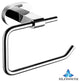 Toilet Tissue Holder, Chrome