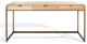 Safavieh Couture Genevieve Writing Desk