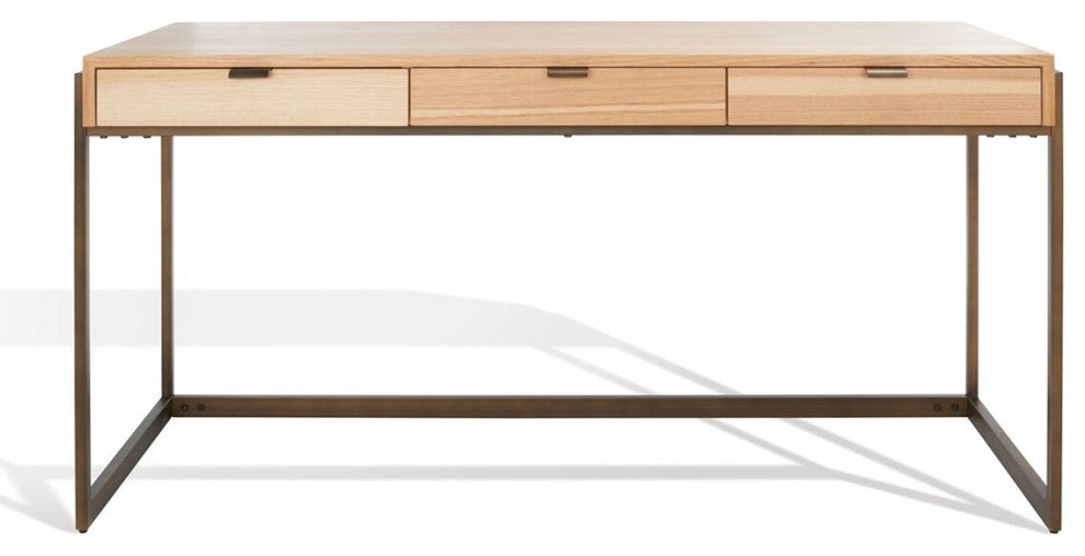 Safavieh Couture Genevieve Writing Desk