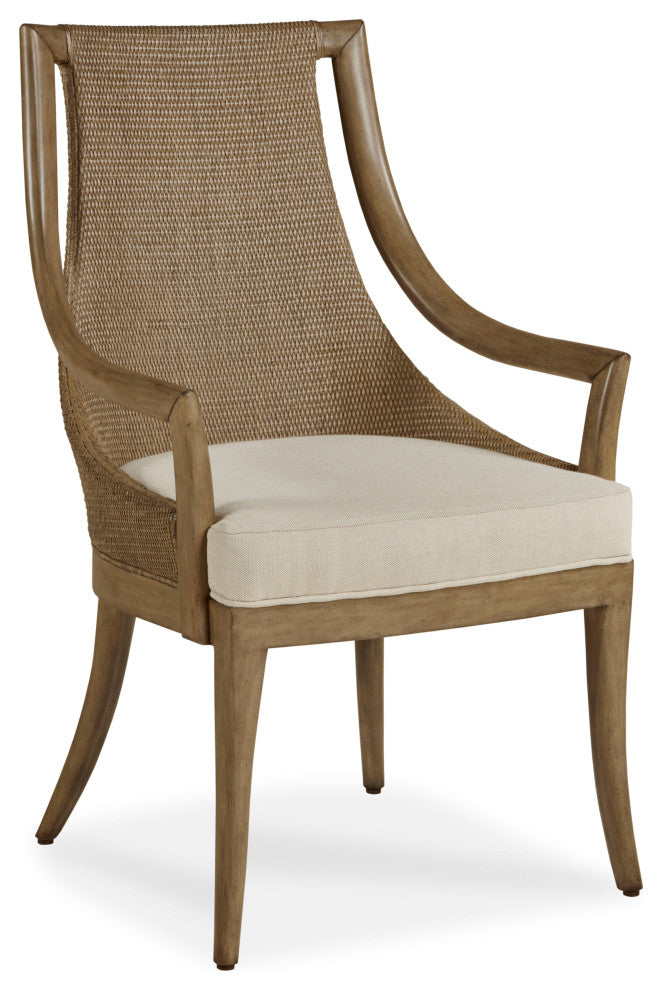 Paragon Dining Chair
