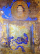 Odilon Redon Evocation Wall Decal