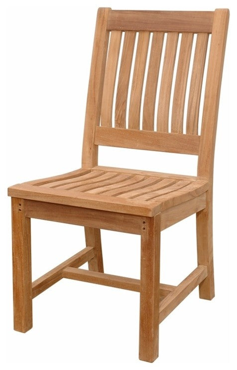 Rialto Chair