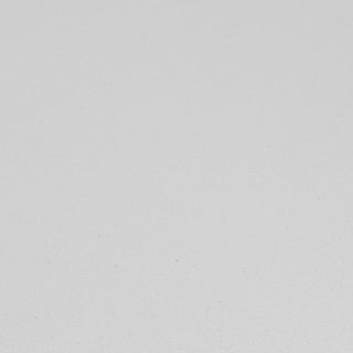 Full Size Granite Top Kitchen Cart, Cherry/White