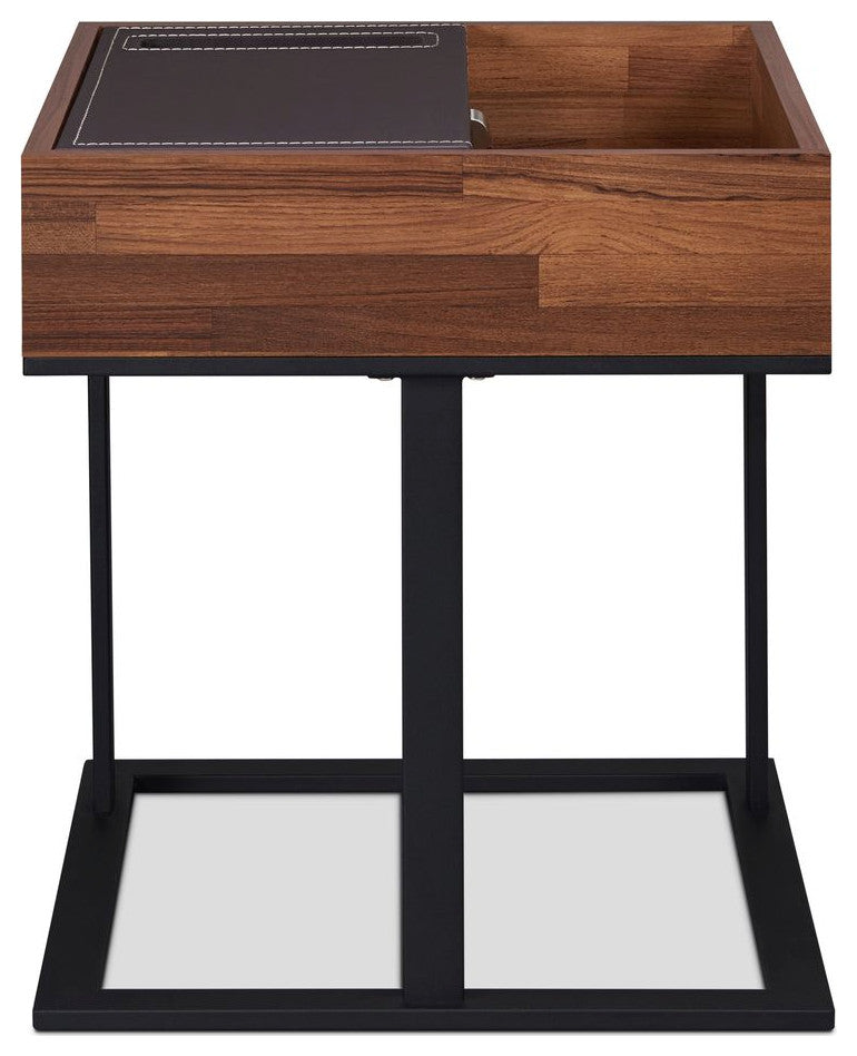 ACME Sara II Accent Table
