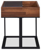ACME Sara II Accent Table