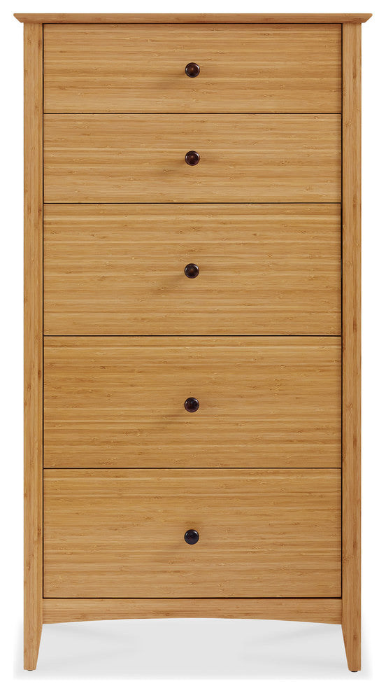 Willow 5 Drawer Chest