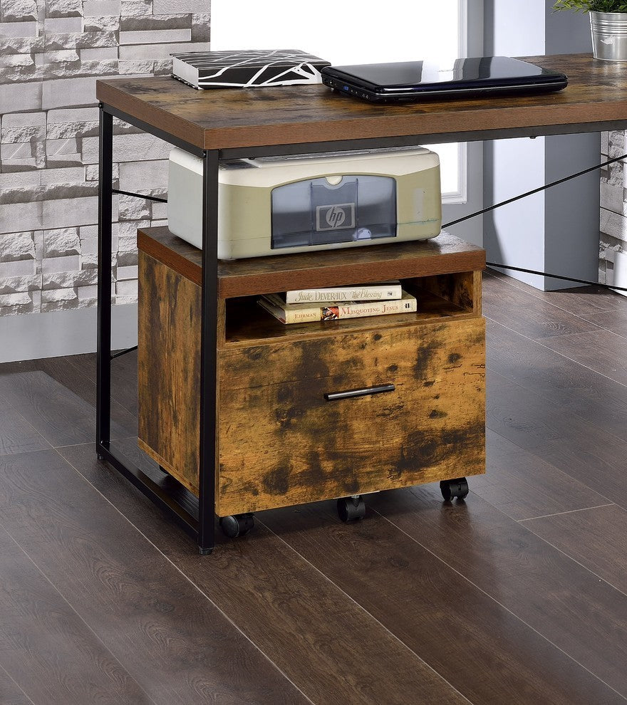 File Cabinet