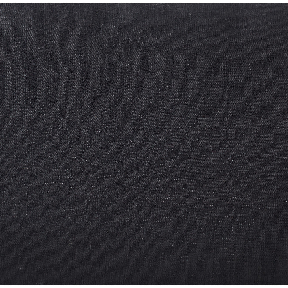Kissimmee Pillow 40X13