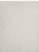 Nourison Positano Contemporary Area Rug, Light Grey, 10'x14'