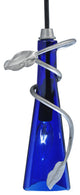 5W Tuscan Vineyard Wine Bottle Mini Pendant