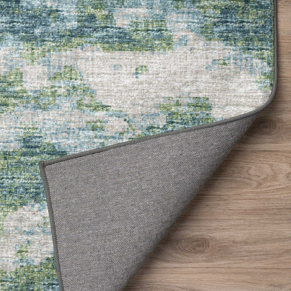 Camberly CM6 Meadow 3' x 5' Rug