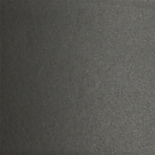 Beacon 1 Light 18" Pendant, Oiled Brass, Matte White Glass