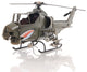 Ah-1G Cobra 1:46