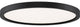 Quoizel OST1715OI LED Flush Mount, Oil Rubbed Bronze Finish