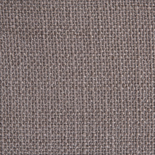 Uttermost Waylon Mid-Century Modern Bench 23388