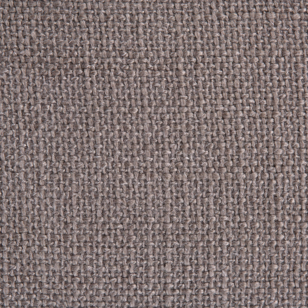 Uttermost Waylon Mid-Century Modern Bench 23388