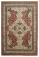 Rug N Carpet - Handmade Oriental 12' 2" x 18' 0" Oversize Oushak Area Rug