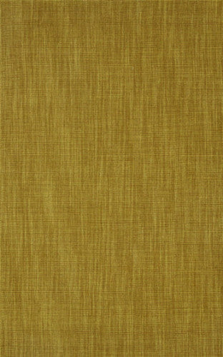 Dalyn Monaco Accent Rug