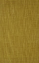 Dalyn Monaco Accent Rug