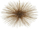 Maicao Oval Chandelier, Large
