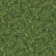 Green Grass Luxury Vinyl 4" Sample Tile