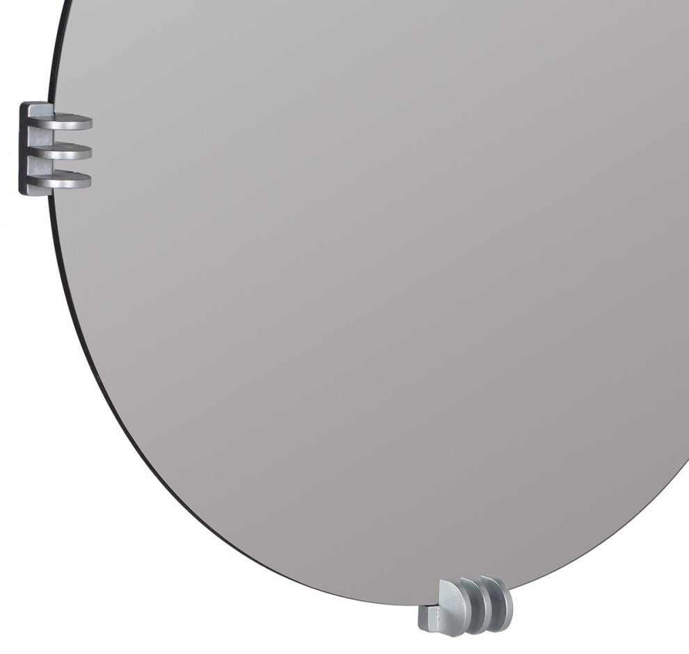 Aubrey Wall Mirror
