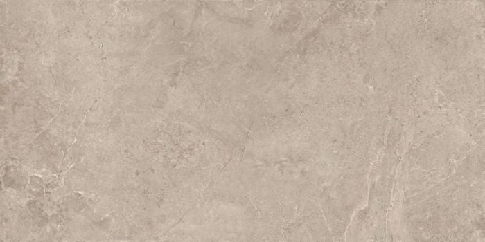 Soreno Taupe 24X48 Matte Porcelain Paver, 40 Sq.ft