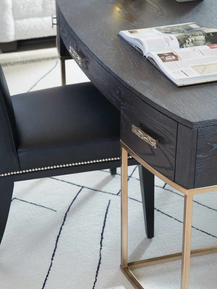 Brookings Writing Desk